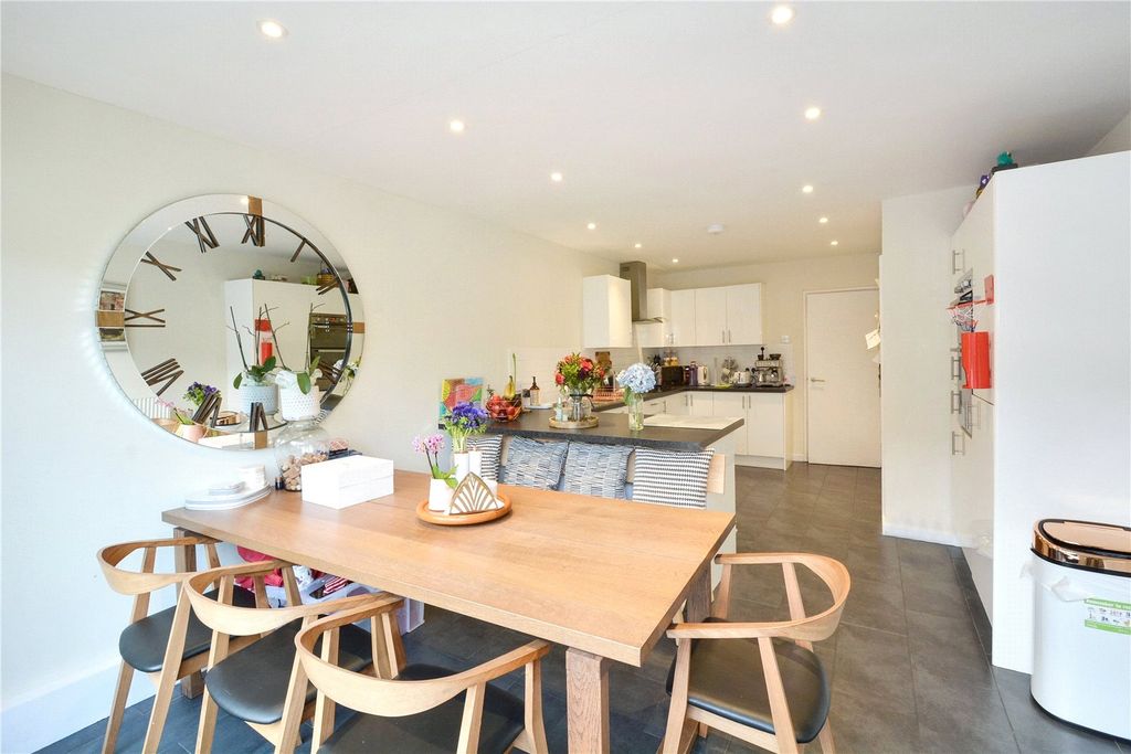 Property photo 1 of 16 Kitchen