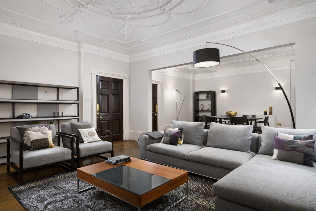 Property photo 2 of 30