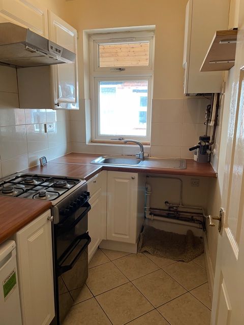 Property photo 3 of 7 Gallery