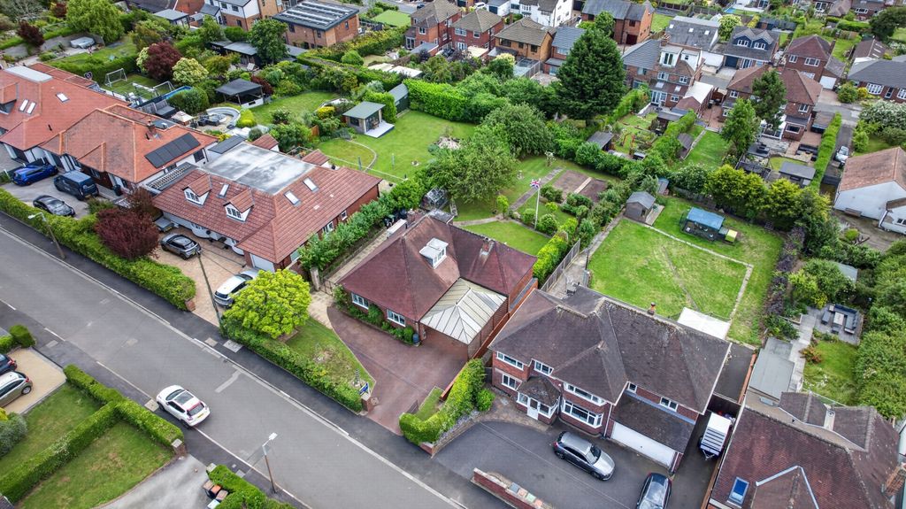 Property photo 1 of 20 Dji_20260613085500_0914_D