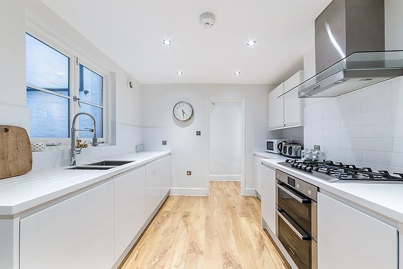 Property photo 1 of 9 Image