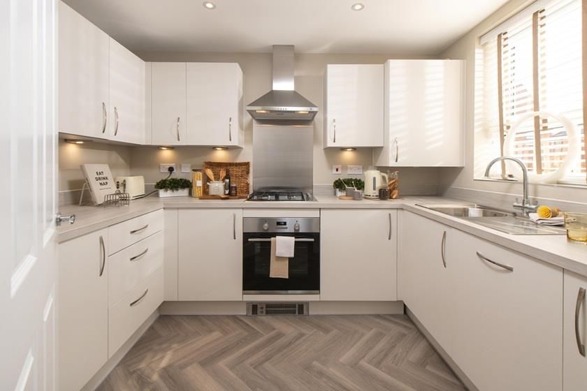 Property photo 3 of 8 Stroud 3.Jpg