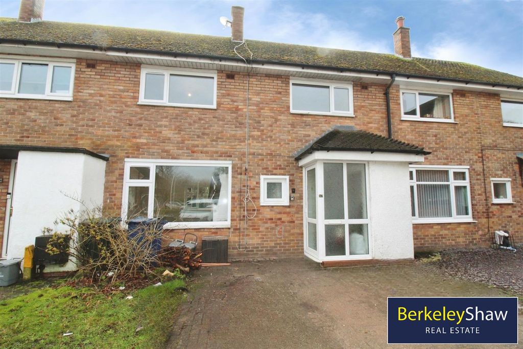 Property photo 1 of 16 External