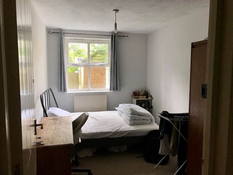Property photo 1 of 2