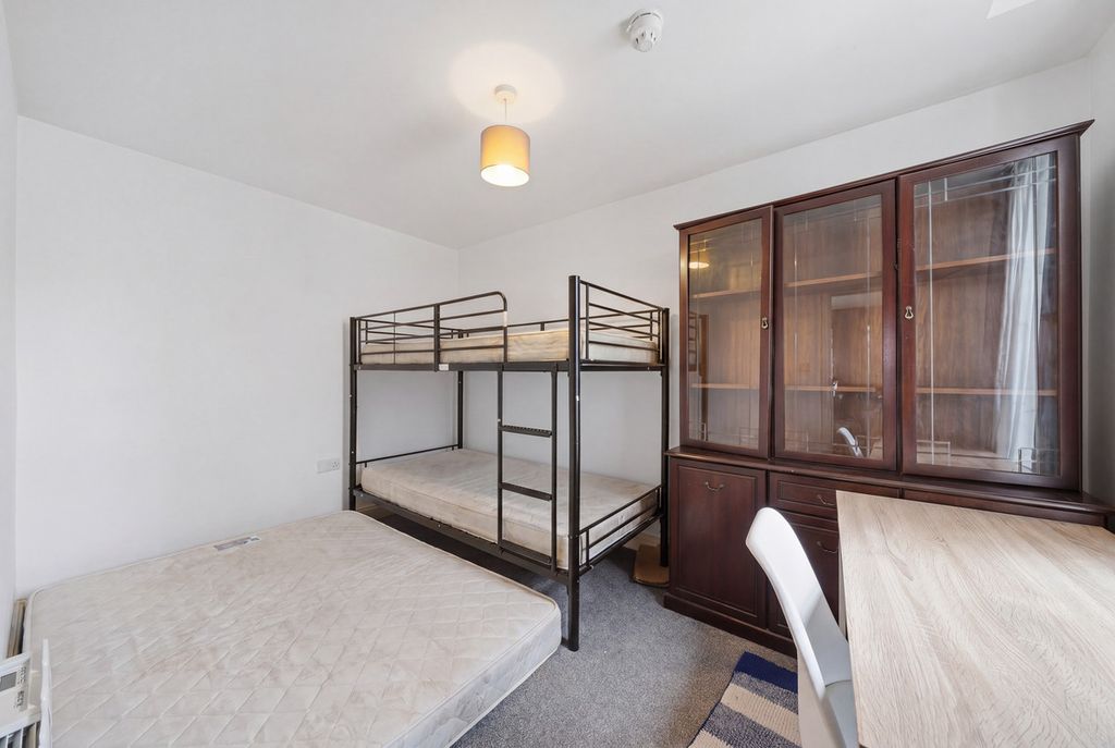 Additional image 8 of 2 bed flat for saleManchester Road, Northwich CW9
