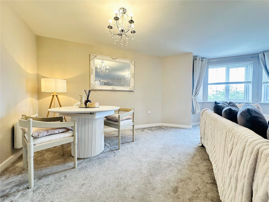 Property photo 3 of 12 Picture No. 03