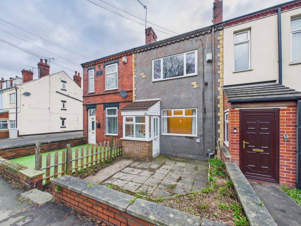 Property photo 1 of 8