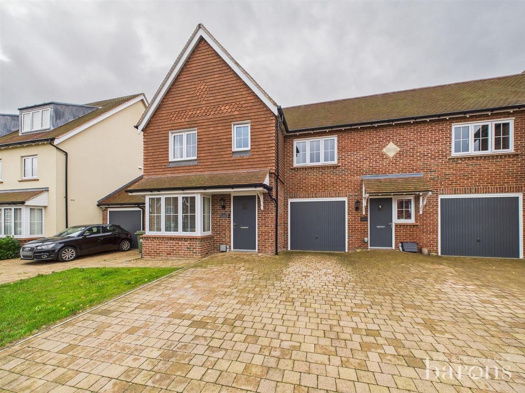 Property photo 1 of 15 Cam05500G0-Pr0056-Still016.Jpg