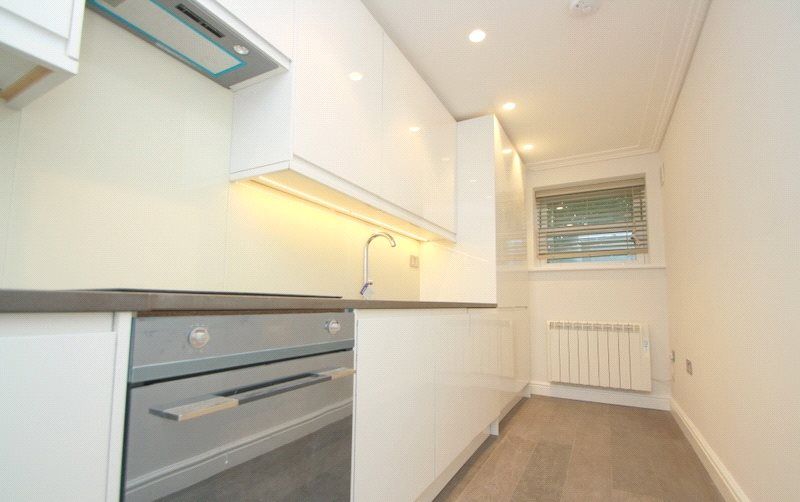 Property photo 3 of 6 Picture No. 03