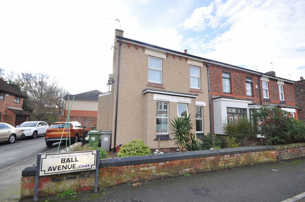 Property photo 1 of 26