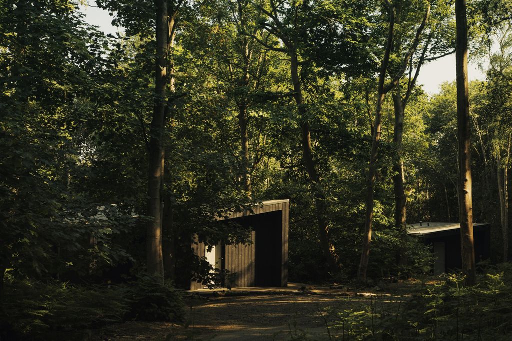 Property photo 3 of 24 249935 - Copy Of Koto_Hillwood_03.Jpg