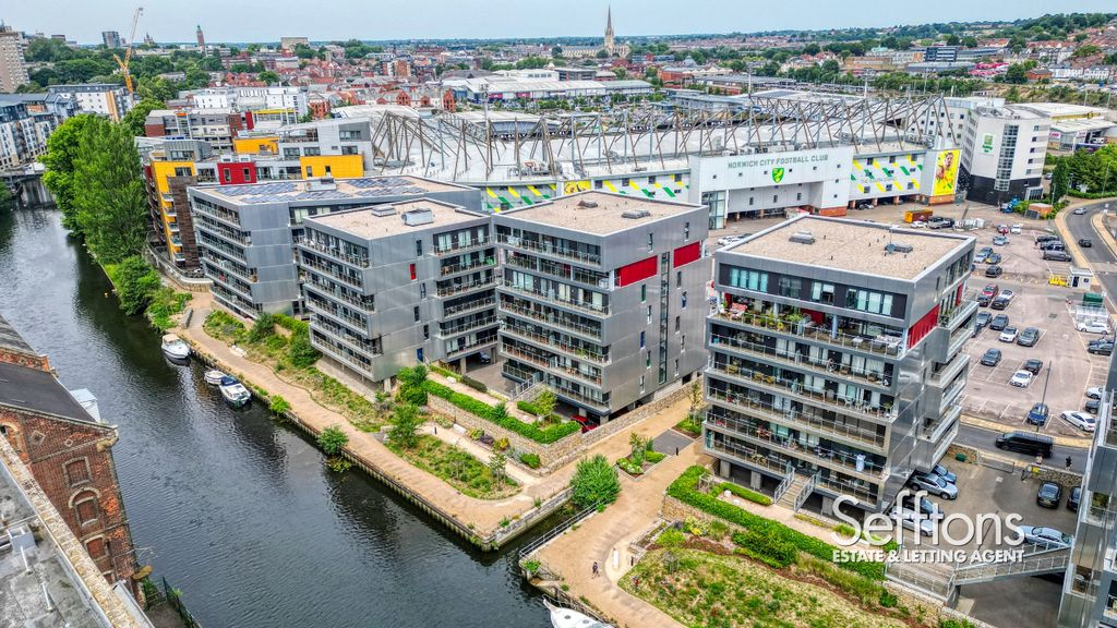 Property photo 1 of 14 Dji_0778_8