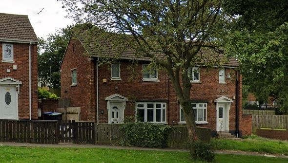 Property photo 1 of 4