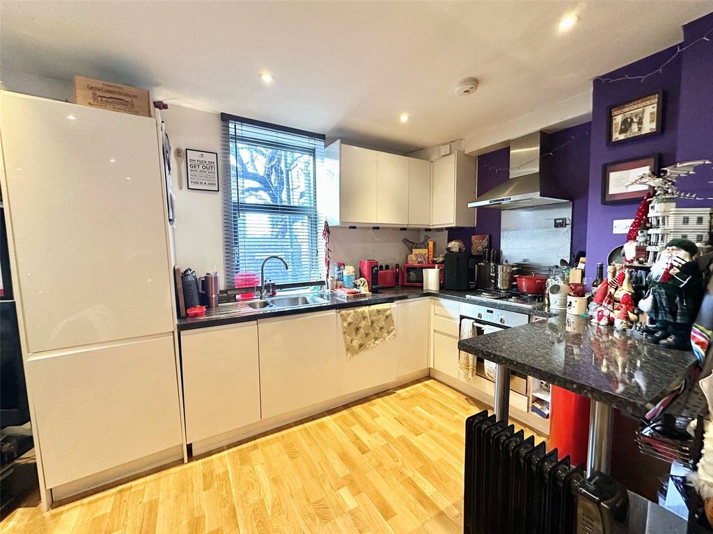 Property photo 2 of 12 Picture No. 12