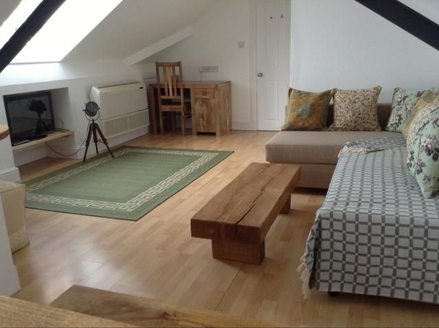 Property photo 3 of 5 Gallery