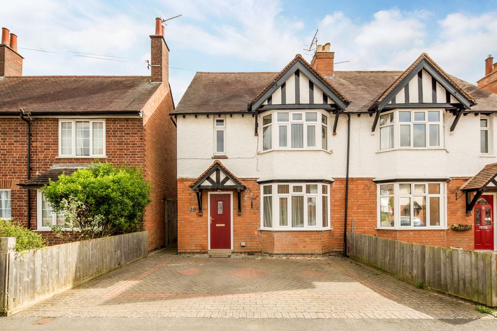 Property photo 1 of 12