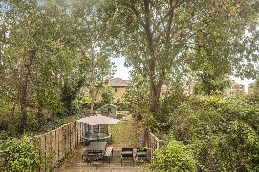 Property photo 2 of 7