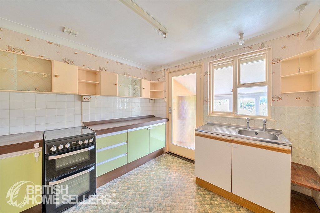 Property photo 2 of 20 Picture No. 02