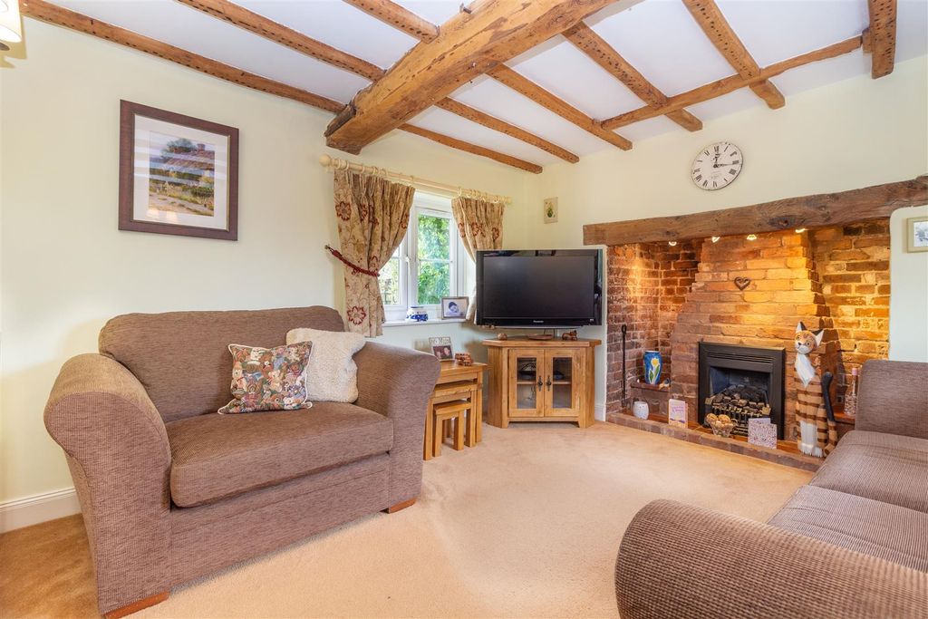 Property photo 3 of 39 Sitting-Room-1-2.Jpg