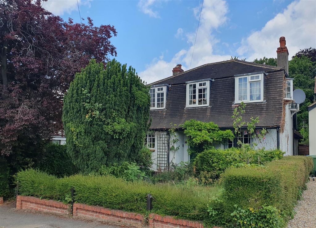 Property photo 1 of 14 Fs.Jpg