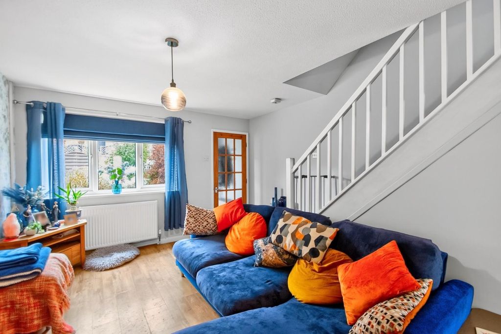 Property photo 3 of 19 26Hartwithclose-12.Jpg