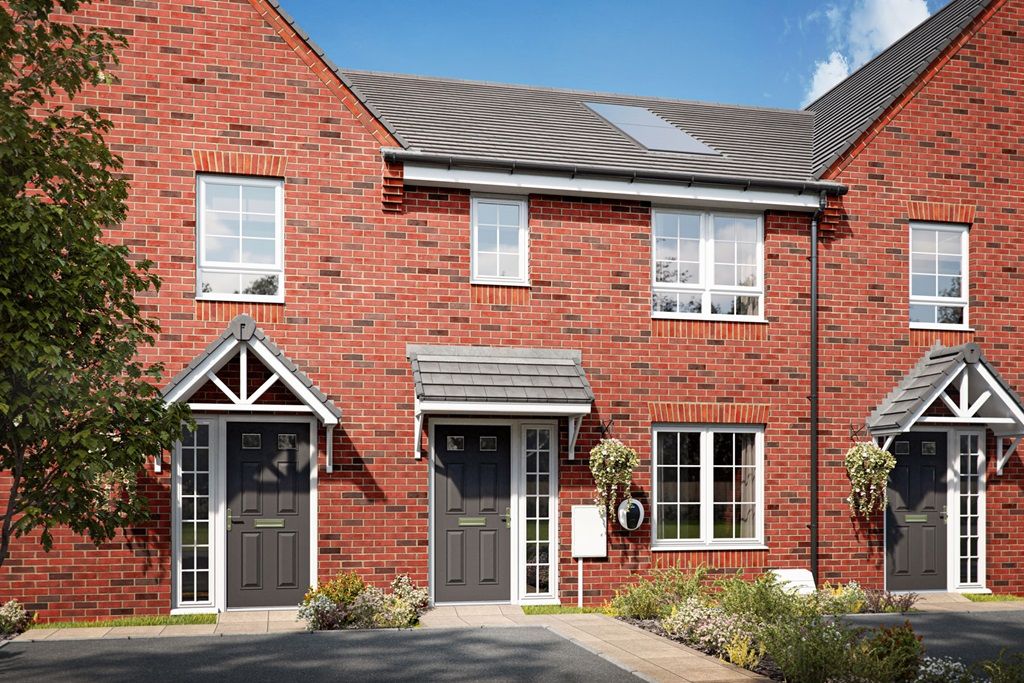 Property photo 1 of 11