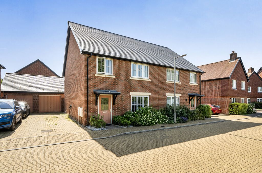 Property photo 1 of 15 1473468-23-6A38Fc...