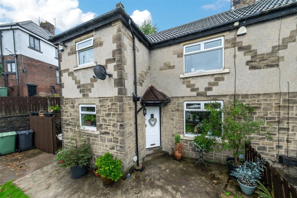 Property photo 1 of 26 Picture No. 27