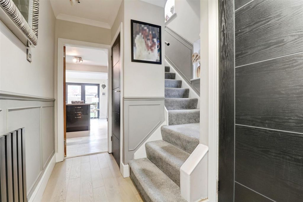 Property photo 2 of 21 60045F36-Img_6723-Img_6725.Jpg