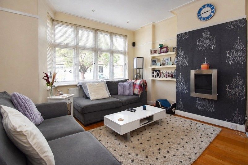 Property photo 3 of 19 Not Specified