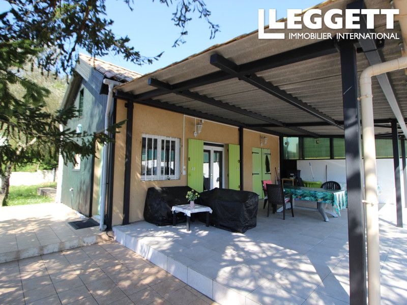 Property photo 3 of 10