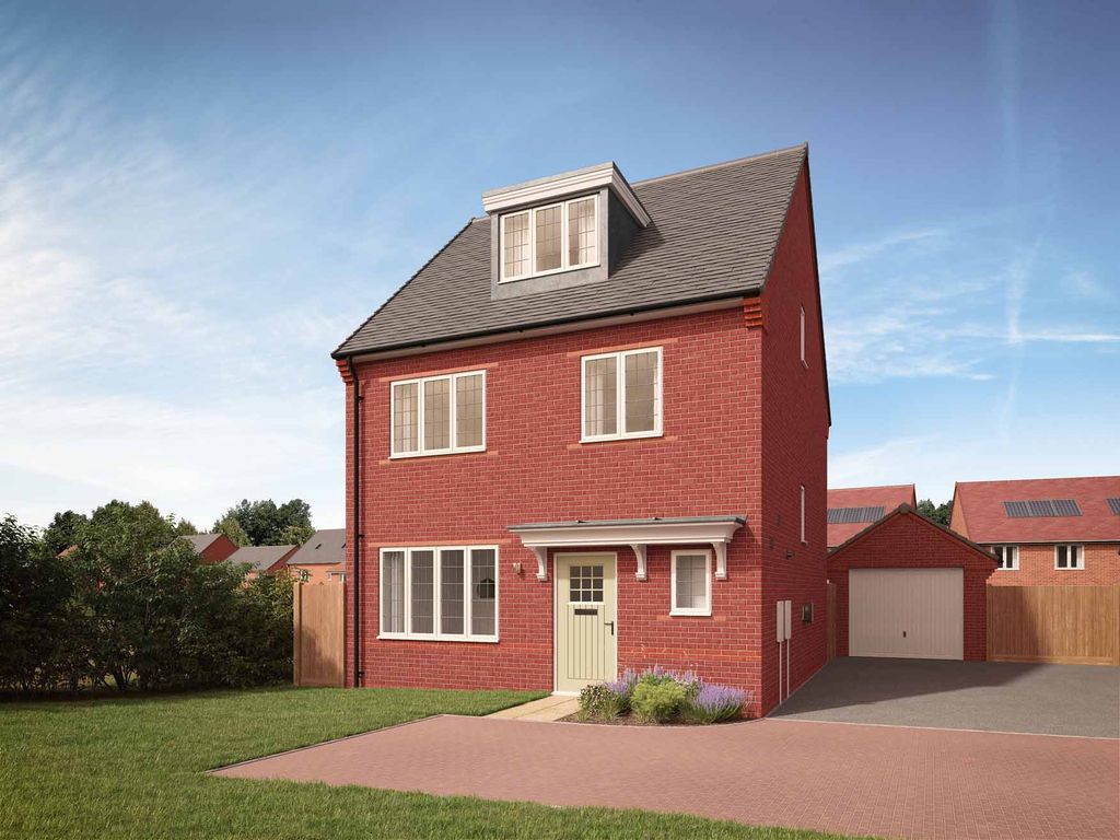 Property photo 1 of 9