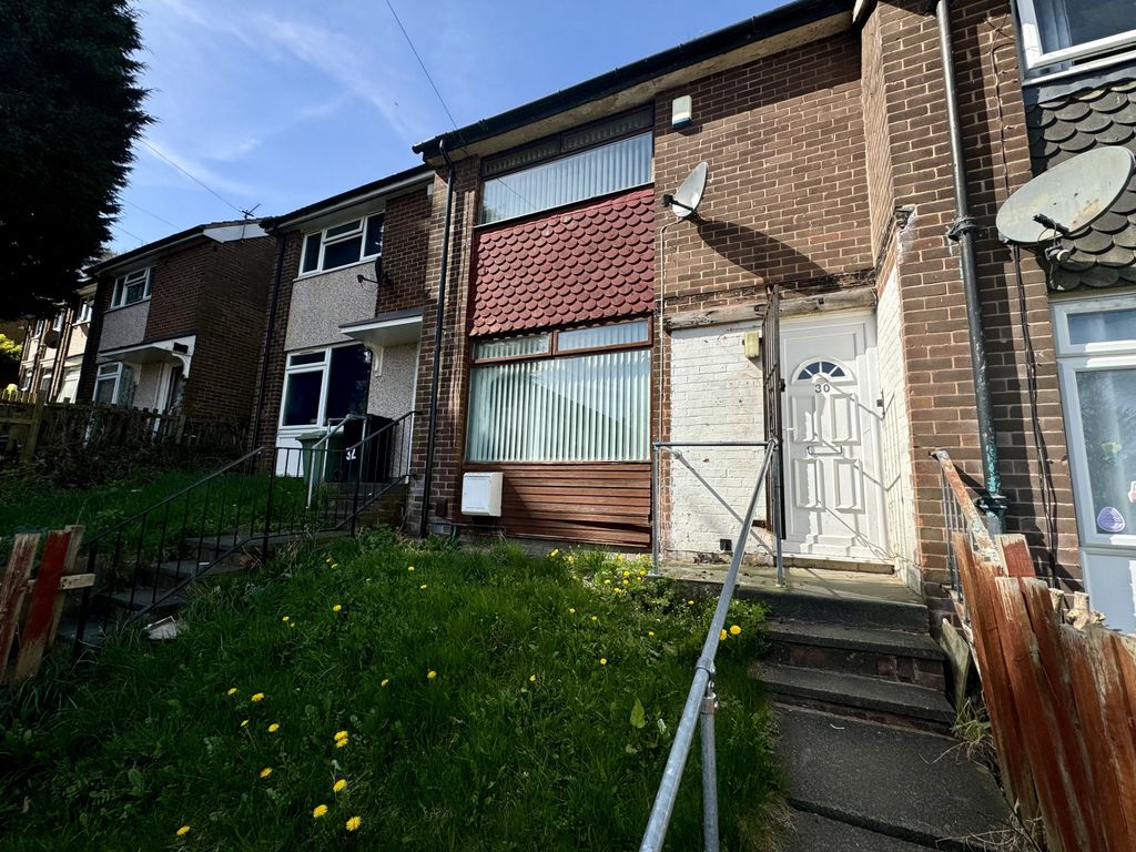 Property photo 1 of 11
