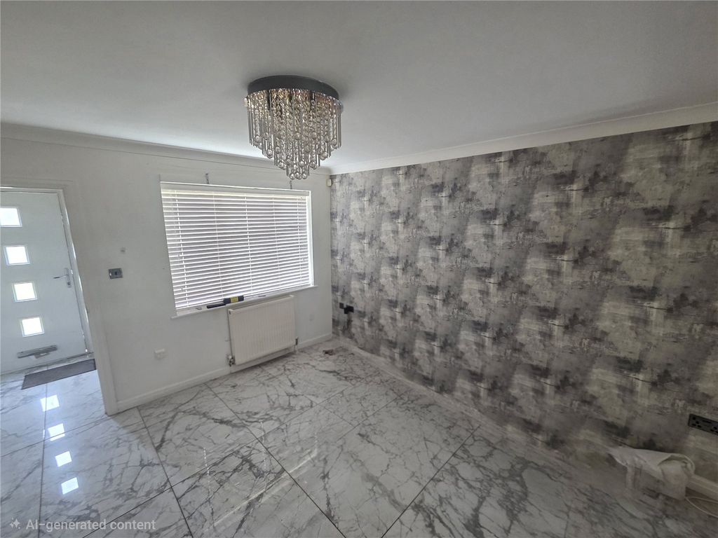 Property photo 2 of 7 Picture No. 06
