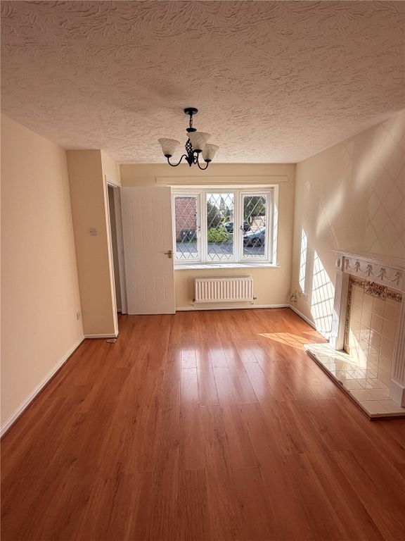 Property photo 3 of 17 Picture No. 59