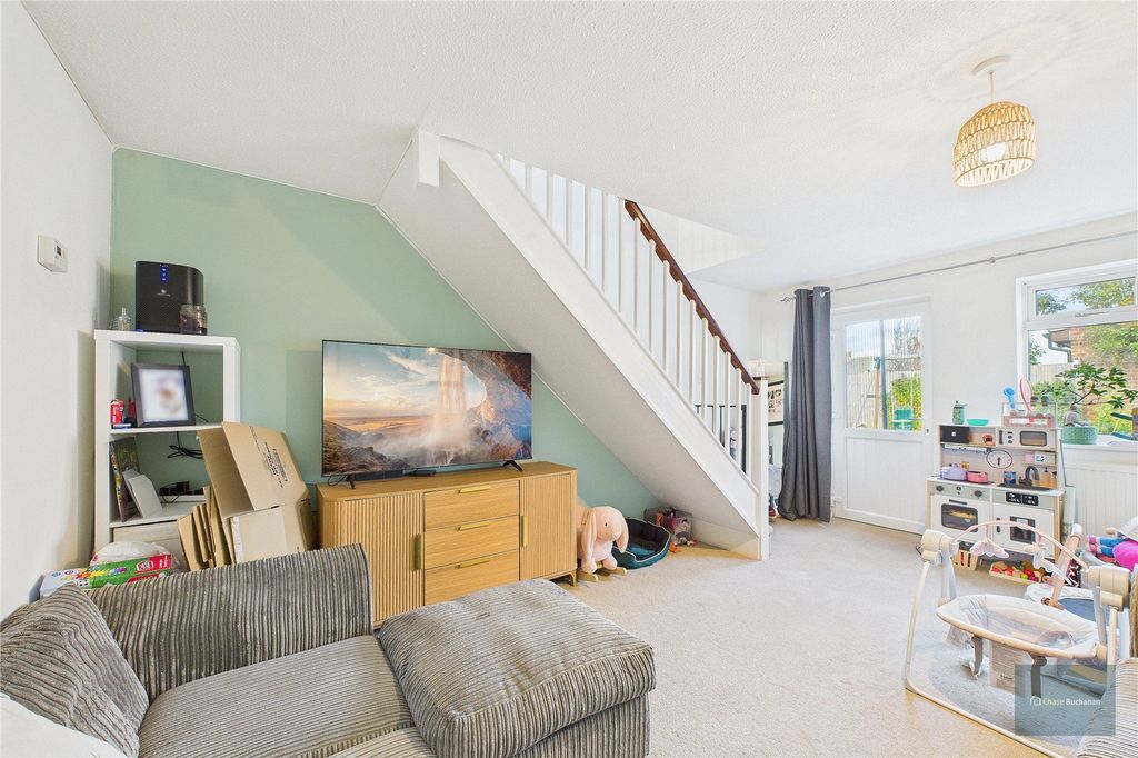 Property photo 3 of 7 Picture No. 13