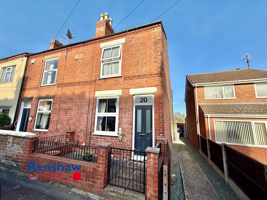 Property photo 3 of 10 F