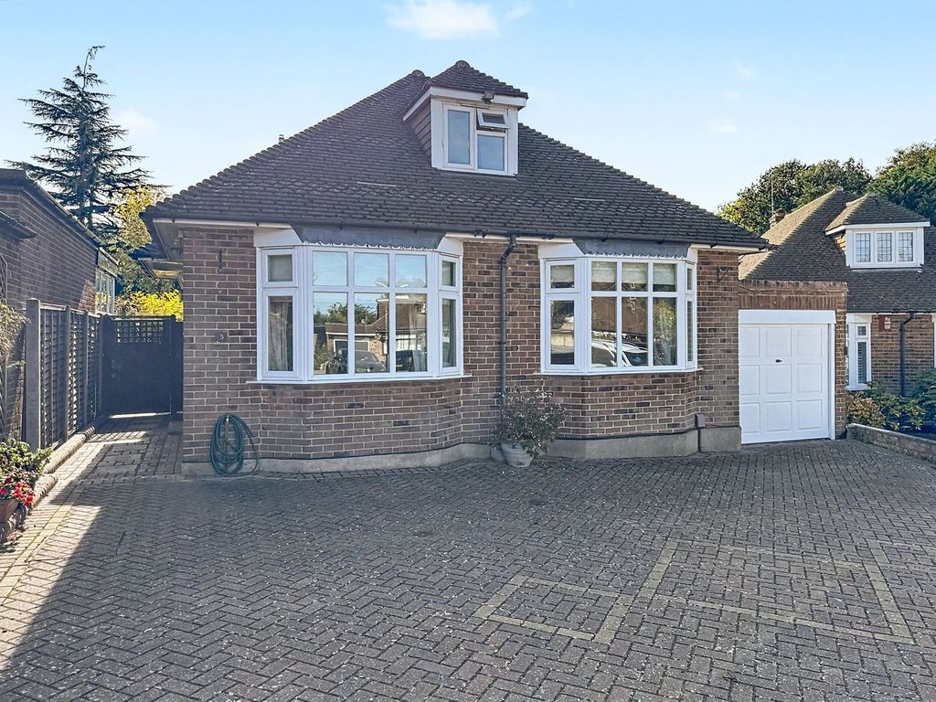 Property photo 1 of 21