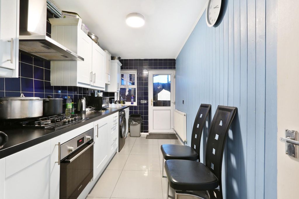 Property photo 1 of 11 Ach_0572.Jpg