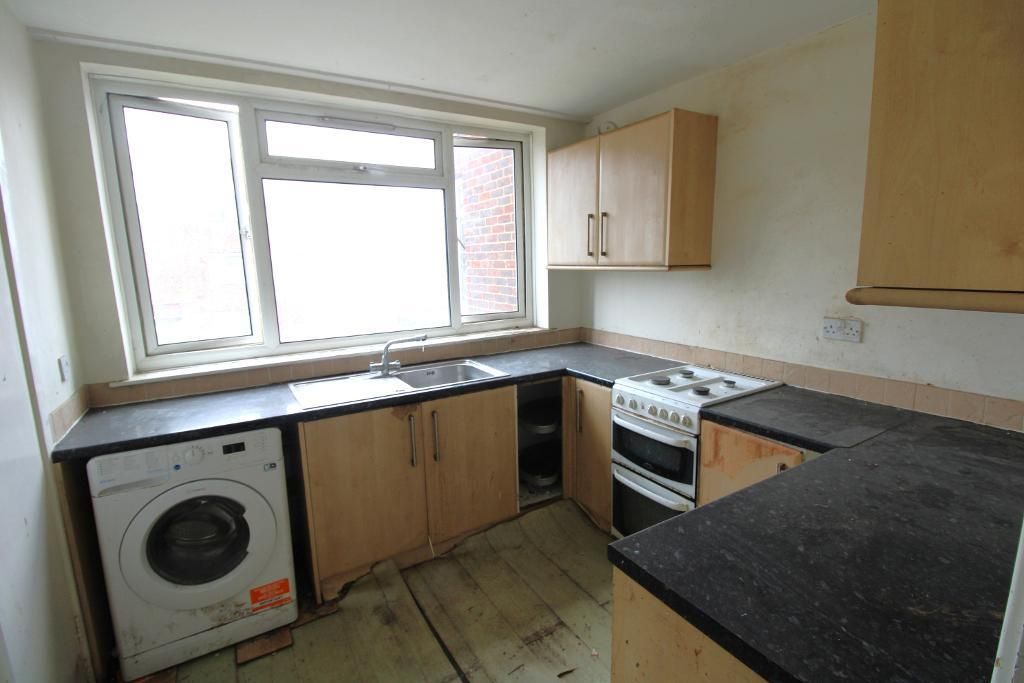 Property photo 3 of 6 Photo 3