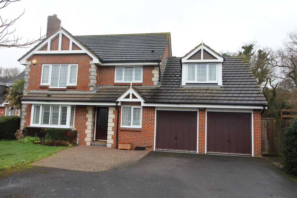 Property photo 1 of 17 Img_0979.Jpg