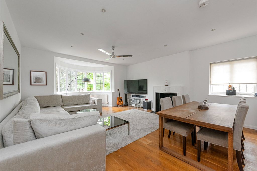 Property photo 1 of 16 Picture No. 69
