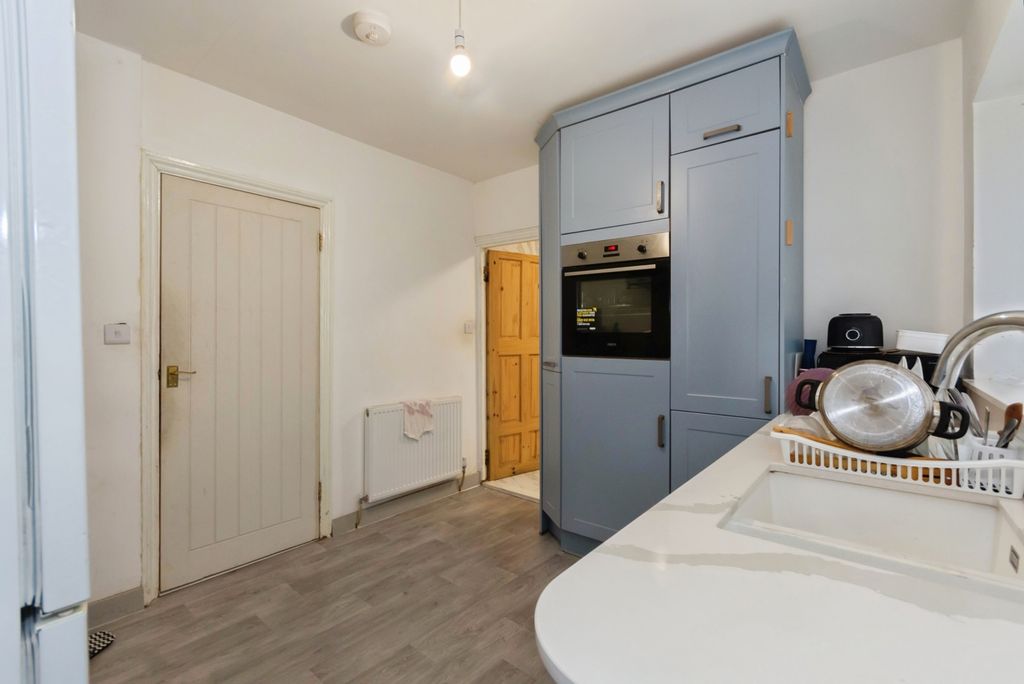 Property photo 3 of 15 Pbox-Img.Jpg
