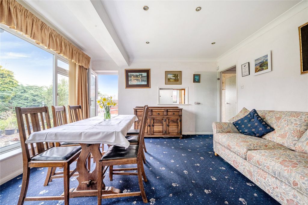 Property photo 3 of 11 Picture No. 09