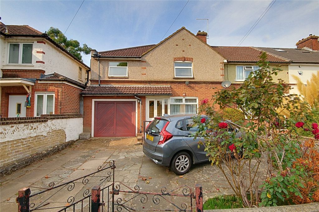 Property photo 1 of 21 Picture No. 20
