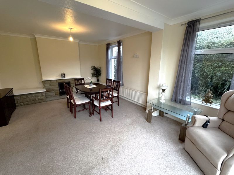 Property photo 3 of 16 Photo 13