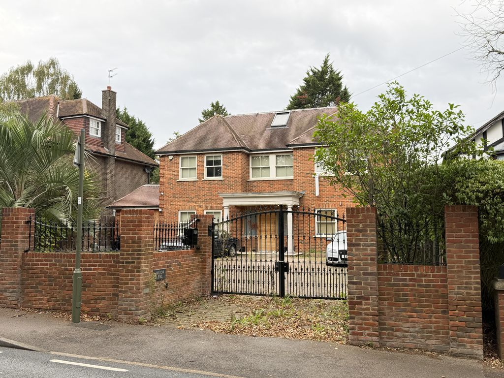 Property photo 3 of 4 Img_2533.Jpg