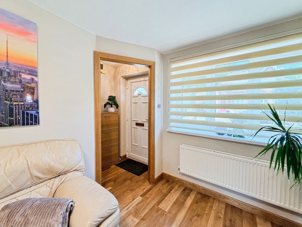 Property photo 3 of 29 53994010