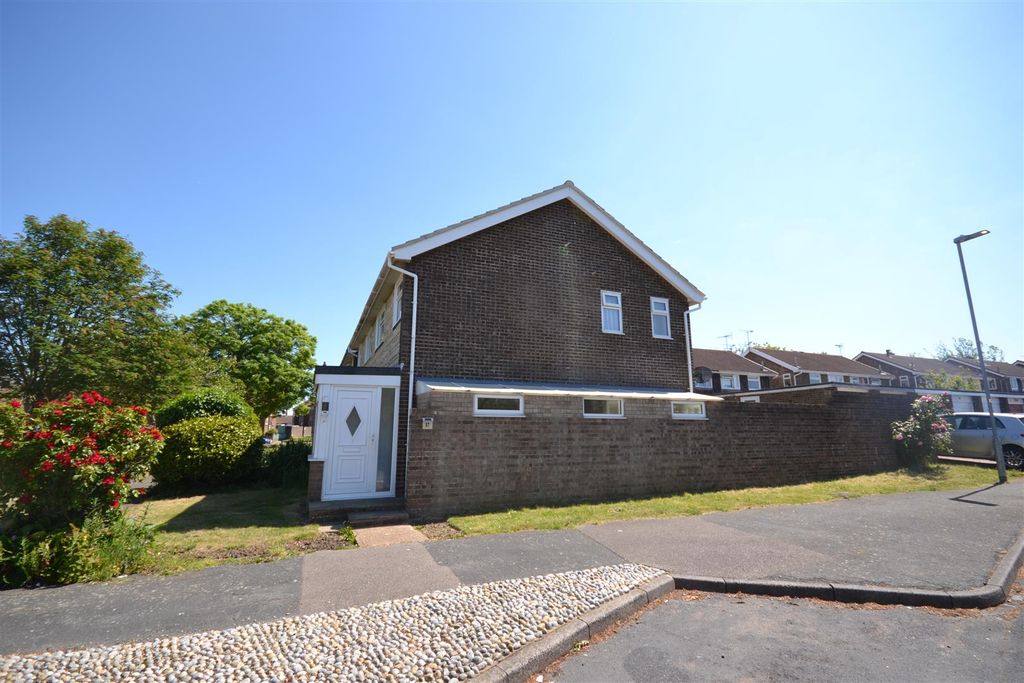 Property photo 1 of 15