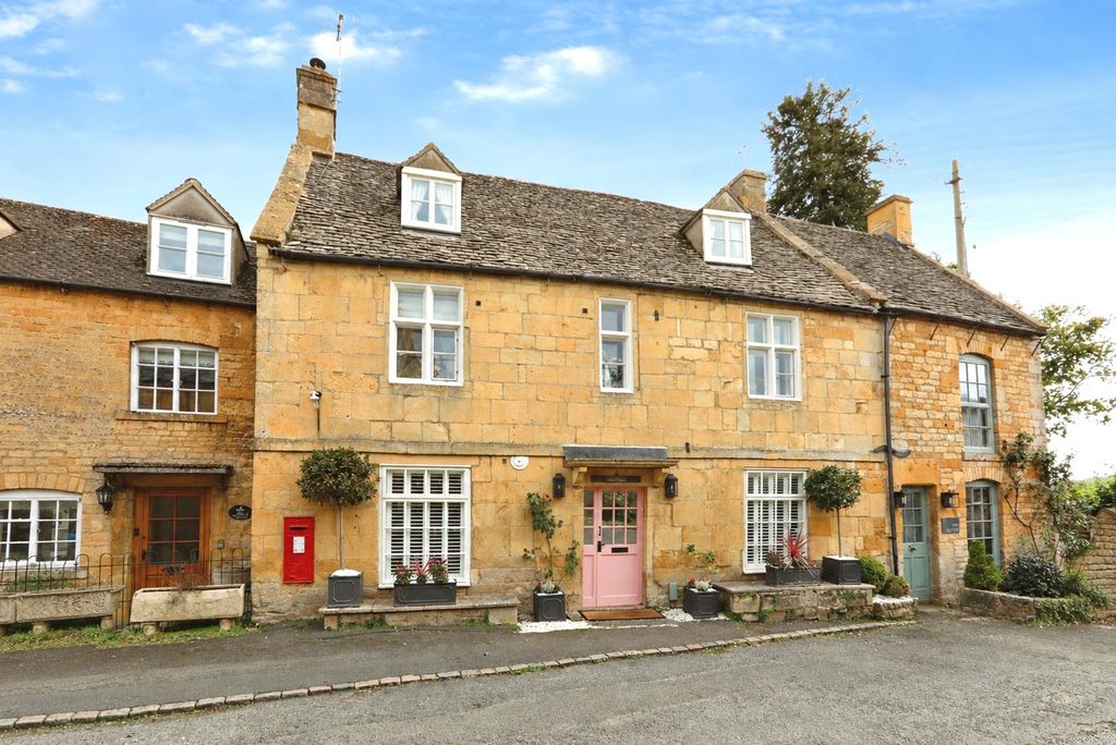 Property photo 1 of 32 Picture No. 70